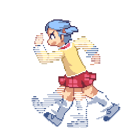 MIO